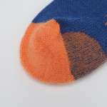 Ankle Socks Manufacturer - Unisex Merino Wool