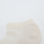 Sports Socks Factory - Unisex Quick Dry Knitted