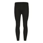 Base Layer Pant Supplier - Wholesale Polypro Soft