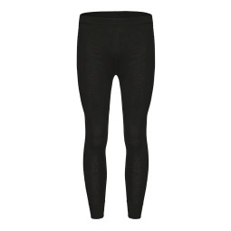Base Layer Pant Supplier - Wholesale Polypro Soft