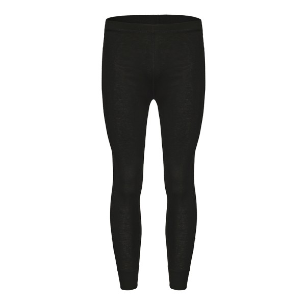 Base Layer Pant Supplier - Wholesale Polypro Soft
