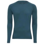 Long Johns Factory - Sexy Merino Wool Base Layer