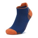 Ankle Socks Manufacturer - Unisex Merino Wool