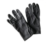 Sports Gloves Supplier - High Quality Merino Wool