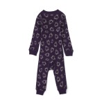 Infant Clothing Factory - Merino Wool Unisex Casual