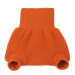 Nappy Cover Supplier - Overnight Knit Wool