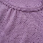 Baby Romper Factory - Wholesale Anti Pilling