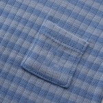 Baby Romper Manufacturer - Wholesale Breathable Rib