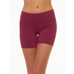 Yoga Shorts Factory - High Waist Sport Fitness