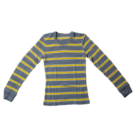 Base Layer Top Manufacturer - Unisex Soft Eco-friendly