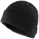 Wool Beanie Supplier - Best Price Wholesale