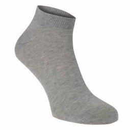 Trainer Socks Factory - Cute Anti-odour Quick-dry
