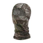 Balaclava Supplier - Best Price Autumn Camo