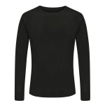 Thermal Underwear Supplier - Wholesale Polypro Comfortable