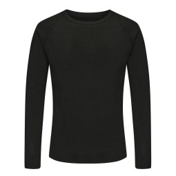 Thermal Underwear Supplier - Wholesale Polypro Comfortable