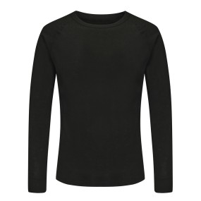 Thermal Underwear Supplier - Wholesale Polypro Comfortable