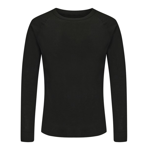 Thermal Underwear Supplier - Wholesale Polypro Comfortable