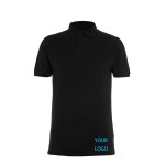 Polo Shirt Factory - Custom Made Merino Wool