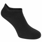 Trainer Socks Factory - Cute Anti-odour Quick-dry