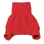Diaper Cover Manufacturer - Breathable Organic Merino