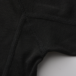 Winter Underwear Manufacturer - Kids Thermal Breathable