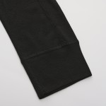 Base Layer Pant Supplier - Wholesale Polypro Soft