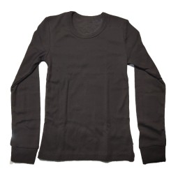 Long John Top Factory - OEM ODM Kids Unisex