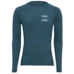 Long Johns Factory - Sexy Merino Wool Base Layer