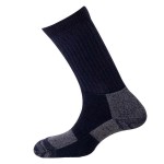 Sport Sock Factory - Manufacturer Customized