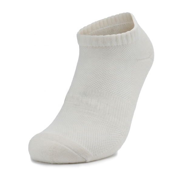 Sports Socks Factory - Unisex Quick Dry Knitted