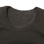 Base Layer Manufacturer - 100% Polypropylene Thermal