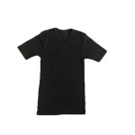 Polypropylene Fabric Supplier - Non Woven T-shirt
