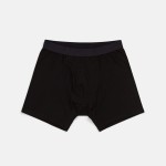 Boxer Shorts Manufacturer - China Manufacture Comfortable