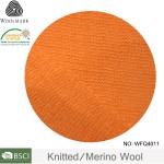 Kids Clothing Factory - 2022 New Fashion Cartoon