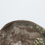 Balaclava Supplier - Best Price Autumn Camo