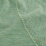 Thermal Underwear Factory - China Supplier Merino Wool