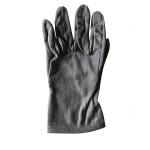 Sports Gloves Supplier - High Quality Merino Wool