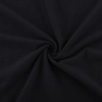 Scarf Shawl Supplier - Wholesale Solid Fashion