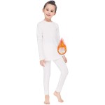 Kids Clothing Factory - 2022 New Fashion Cartoon