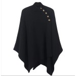 Poncho Shawl Factory - Wholesale Merino Wool