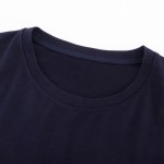 T-Shirts Supplier - Hot Selling Merino Wool