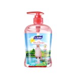 Baby Wash Manufacturer - Wholesale Paraben Free Baby Shampoo
