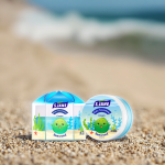 Baby Cream Factory - Custom Seaweed Nourishing Cream