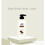 Hand Soap Manufacturer - OEM Vegan Foaming Hand Soap