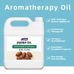 Essential Oil Factory - Wholesale Aromatherapy Oil in Bulk