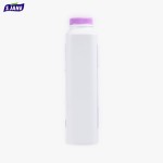 Baby Powder Factory - Lightweight Prickly Heat Powder