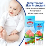 Children Lotion Factory - Custom 100ml Whitening Lotion