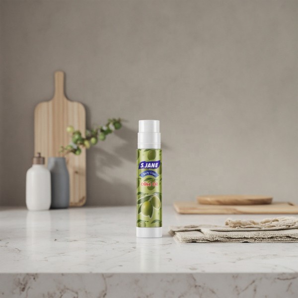 Hand Sanitizer Manufacturer - Private Label Pocket Sanitizer