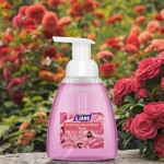 Hand Soap Factory - Custom Children Hand Soap with Fragrance