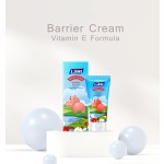 Baby Cream Manufacturer - OEM Soothing Butt Cream for Babies